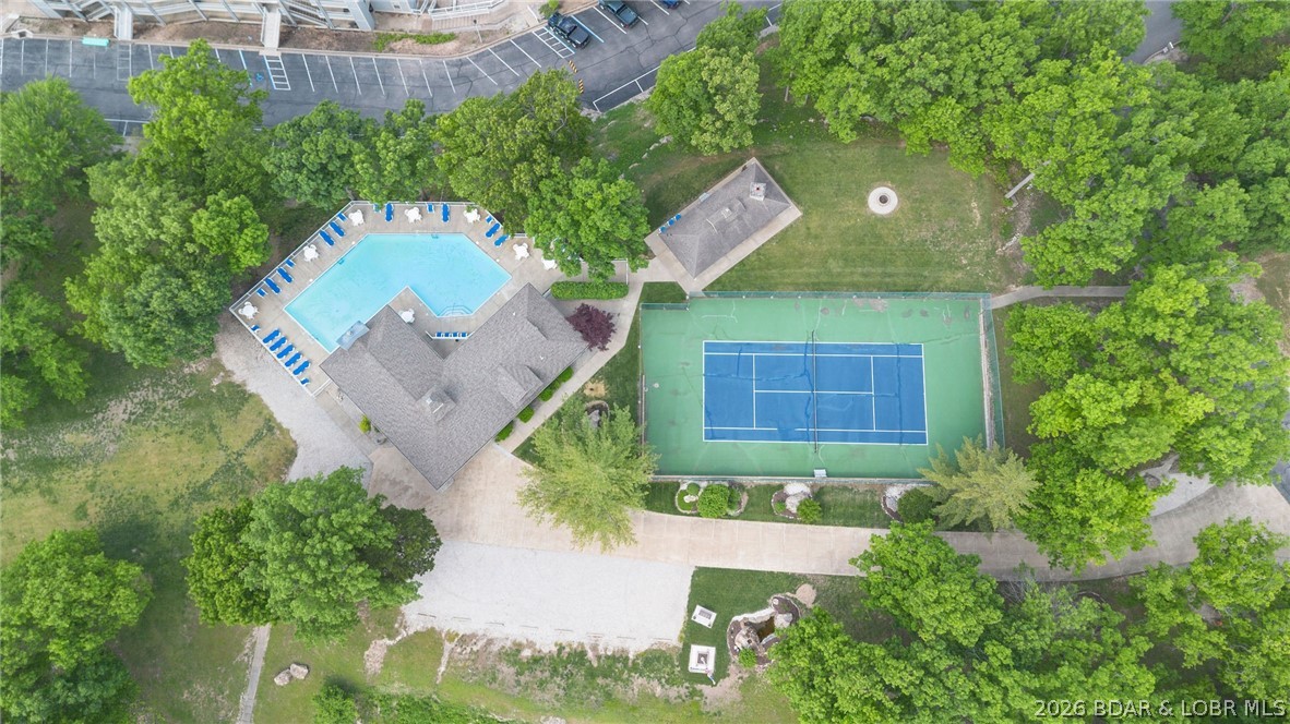 398 Regatta Bay Drive 1A
