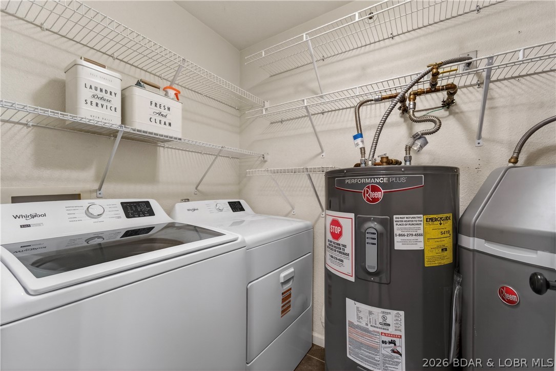 398 Regatta Bay Drive 1A