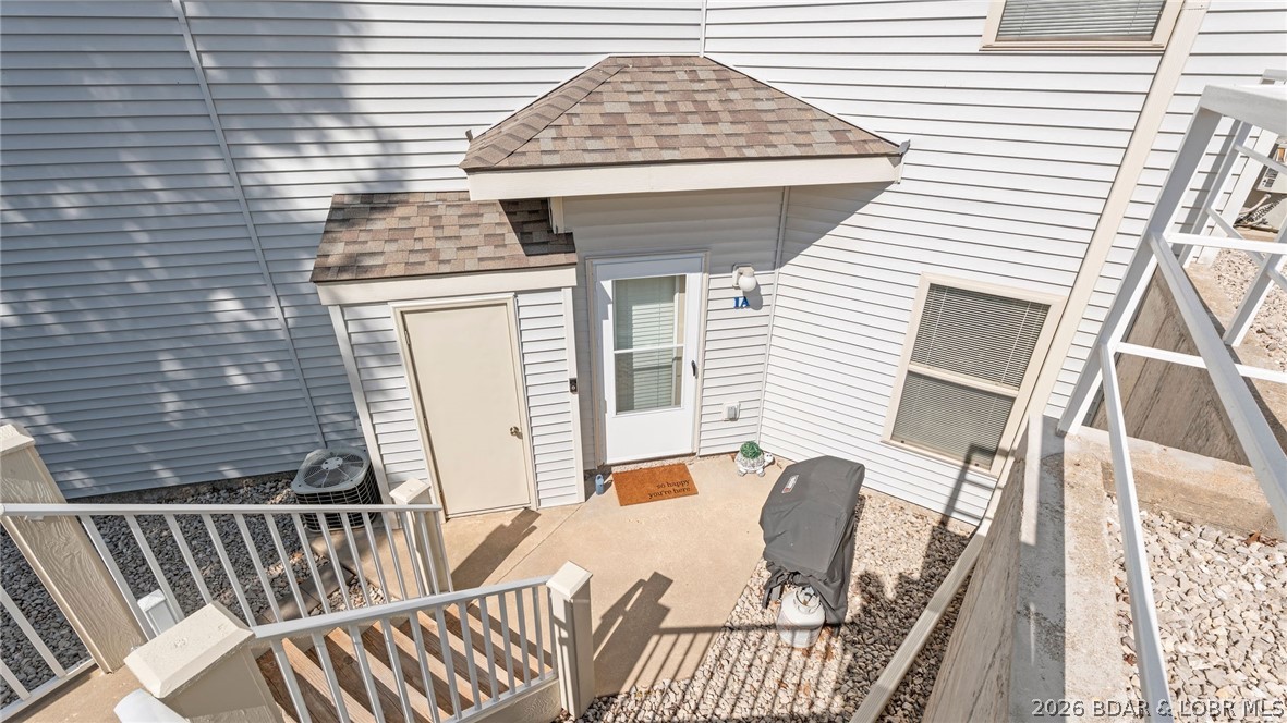 398 Regatta Bay Drive 1A