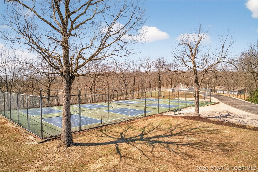 398 Regatta Bay Drive 1A