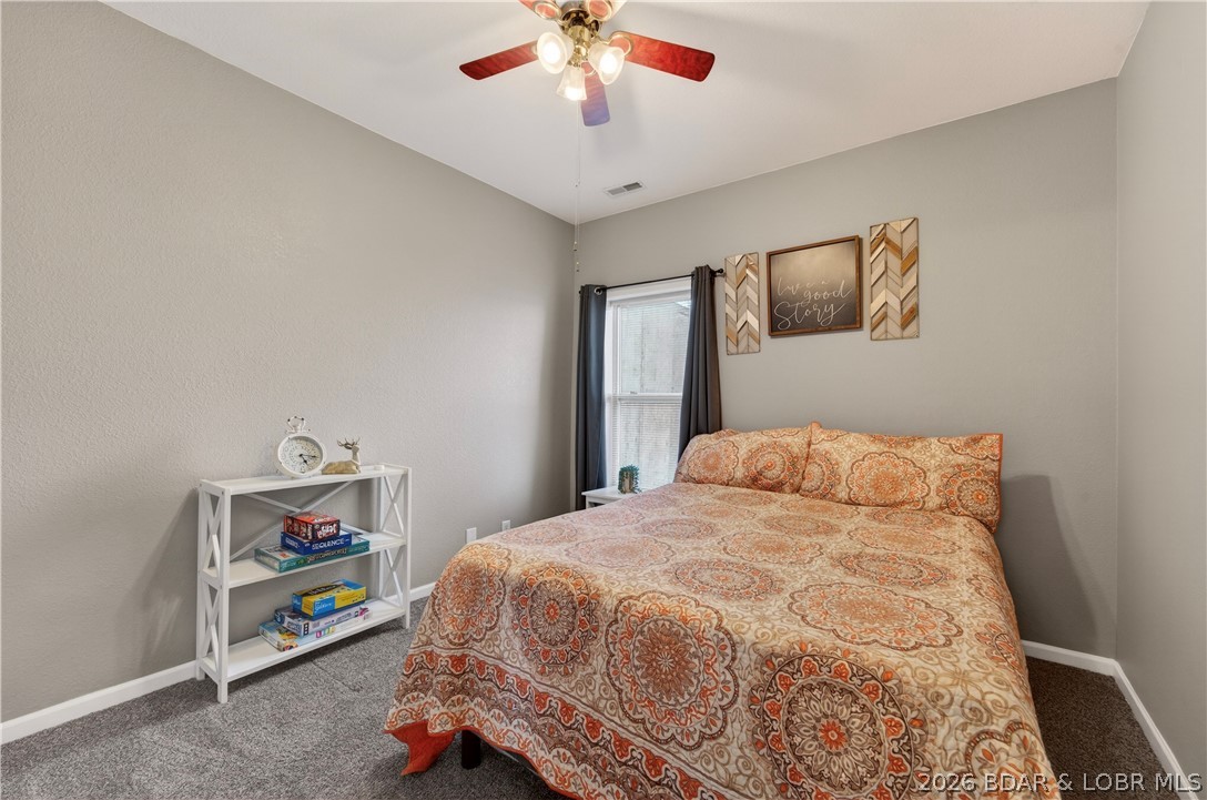 398 Regatta Bay Drive 1A