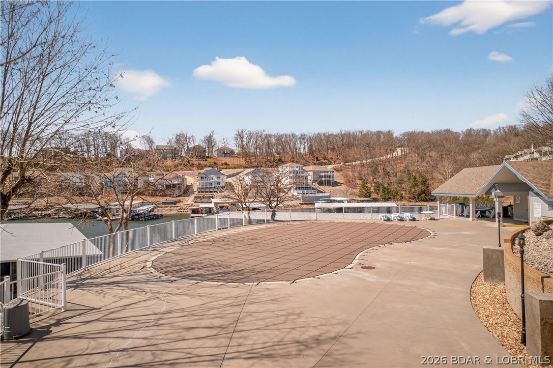 398 Regatta Bay Drive 1A