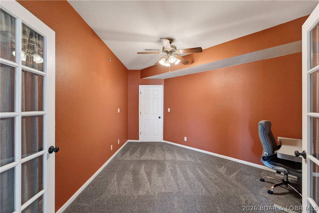 398 Regatta Bay Drive 1A