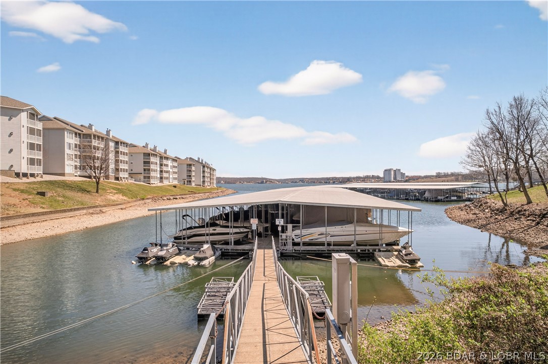 398 Regatta Bay Drive 1A