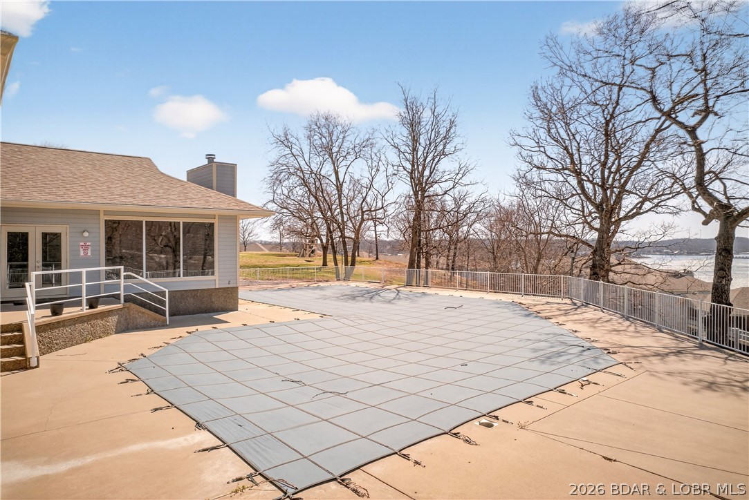 398 Regatta Bay Drive 1A