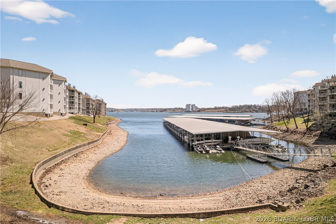 398 Regatta Bay Drive 1A