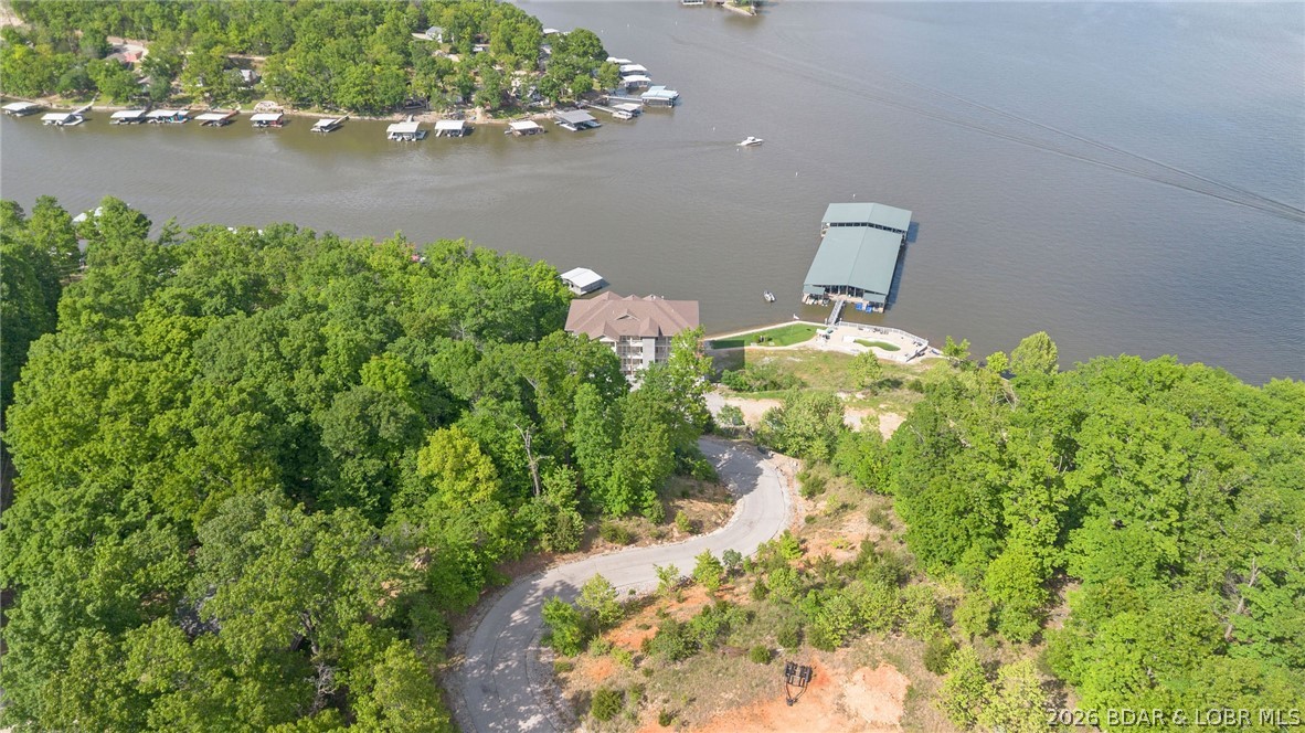 398 Regatta Bay Drive 1A