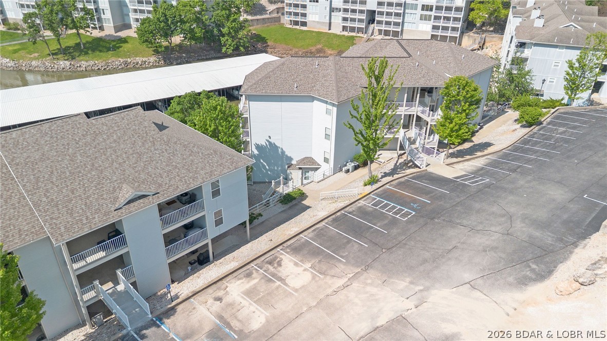 398 Regatta Bay Drive 1A