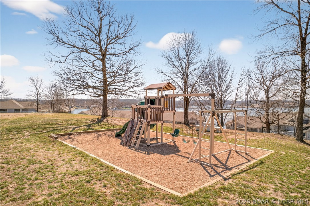 398 Regatta Bay Drive 1A