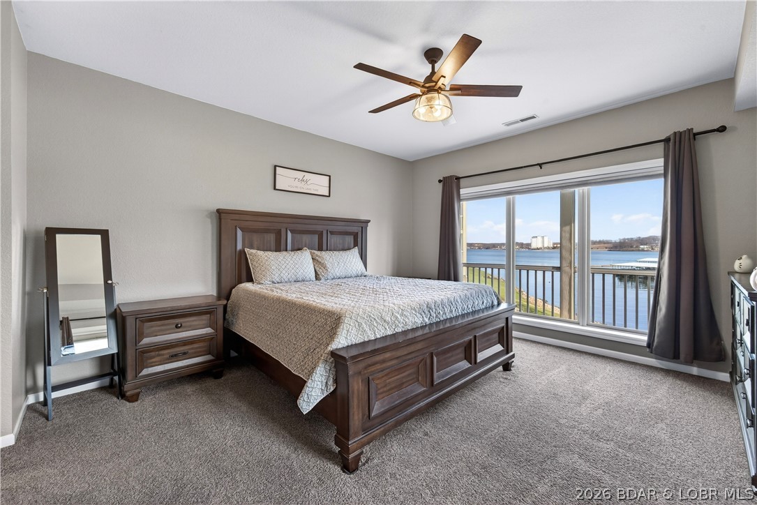 398 Regatta Bay Drive 1A