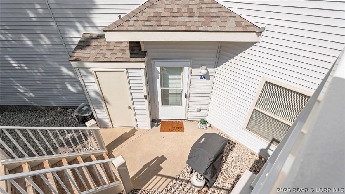 398 Regatta Bay Drive 1A