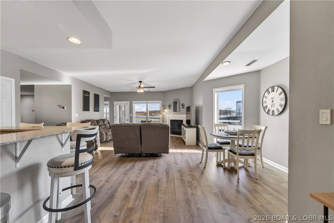 398 Regatta Bay Drive 1A