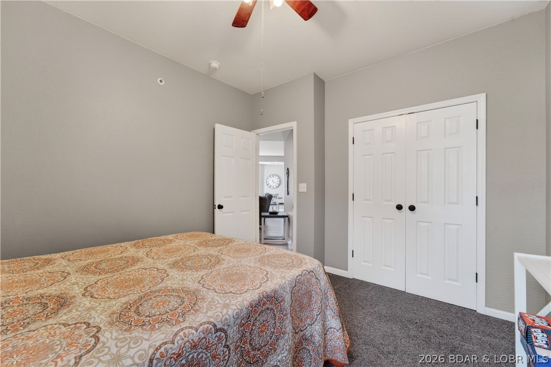 398 Regatta Bay Drive 1A