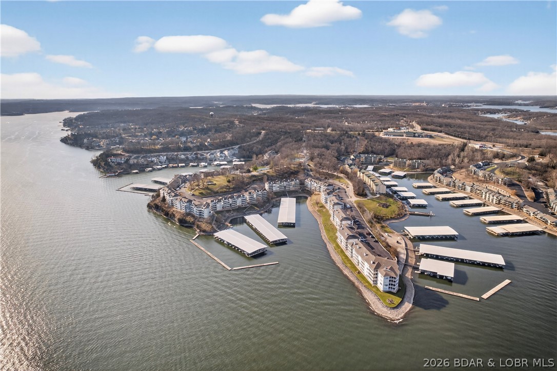 398 Regatta Bay Drive 1A