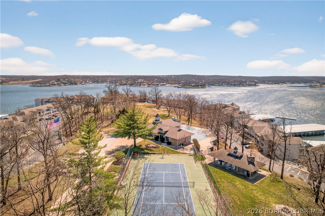 398 Regatta Bay Drive 1A