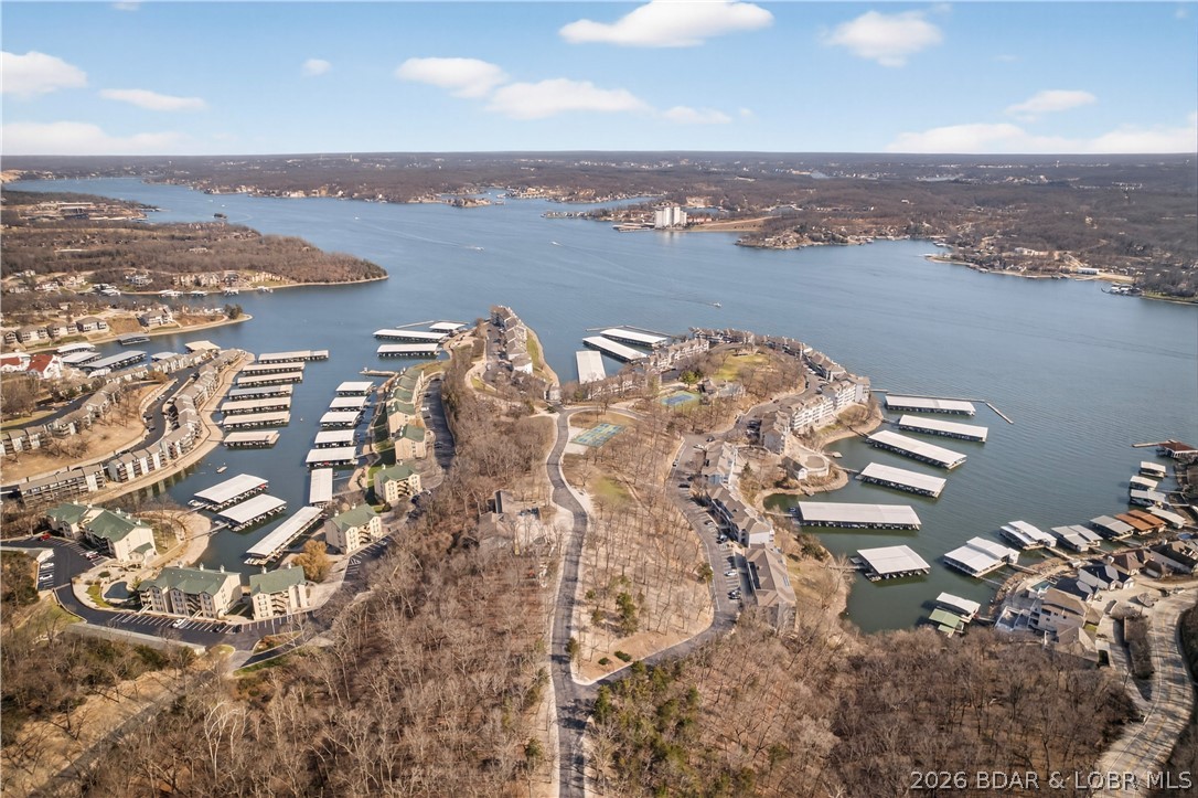 398 Regatta Bay Drive 1A