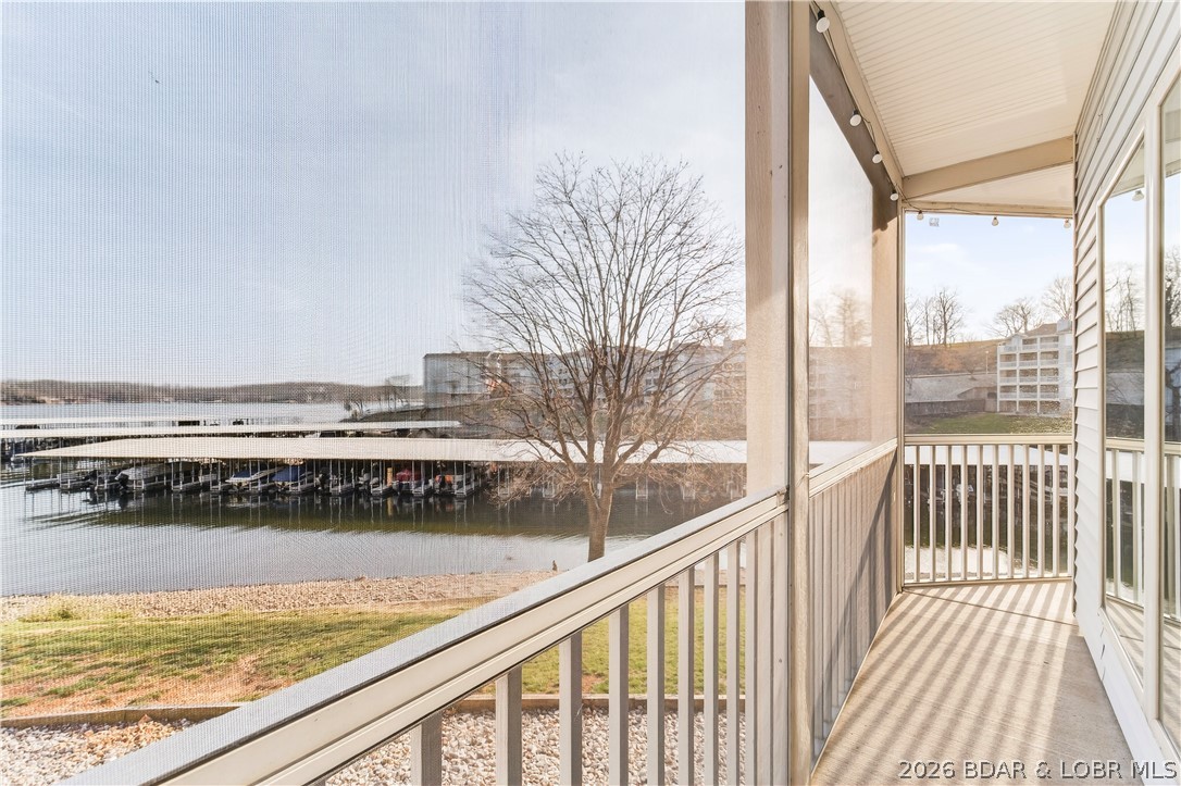 398 Regatta Bay Drive 1A