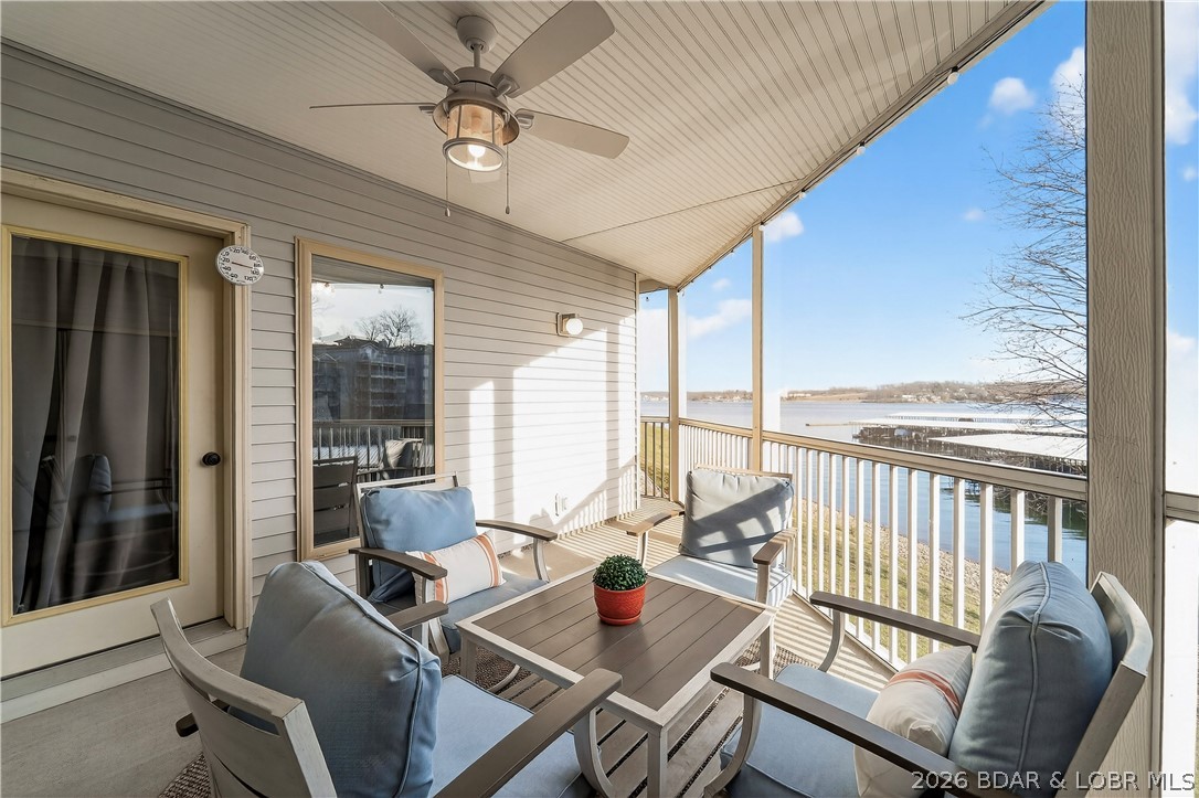 398 Regatta Bay Drive 1A