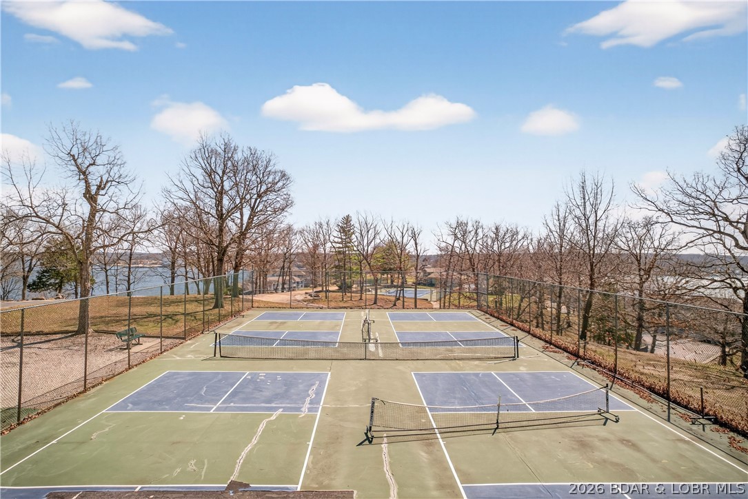 398 Regatta Bay Drive 1A