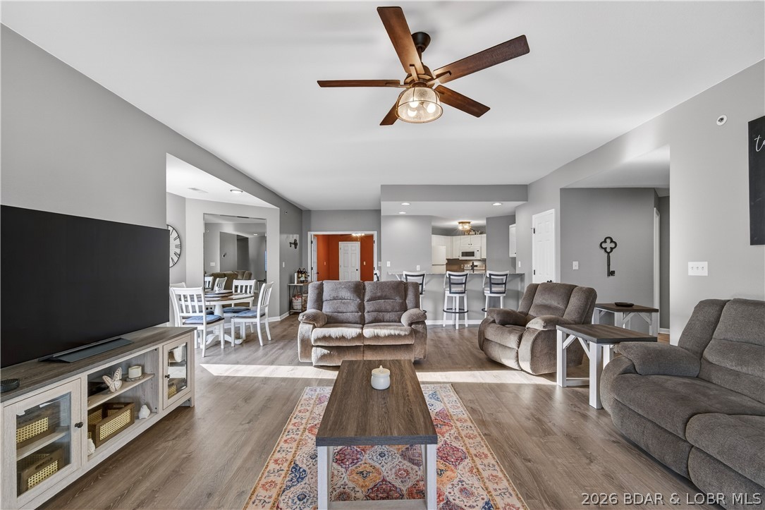 398 Regatta Bay Drive 1A