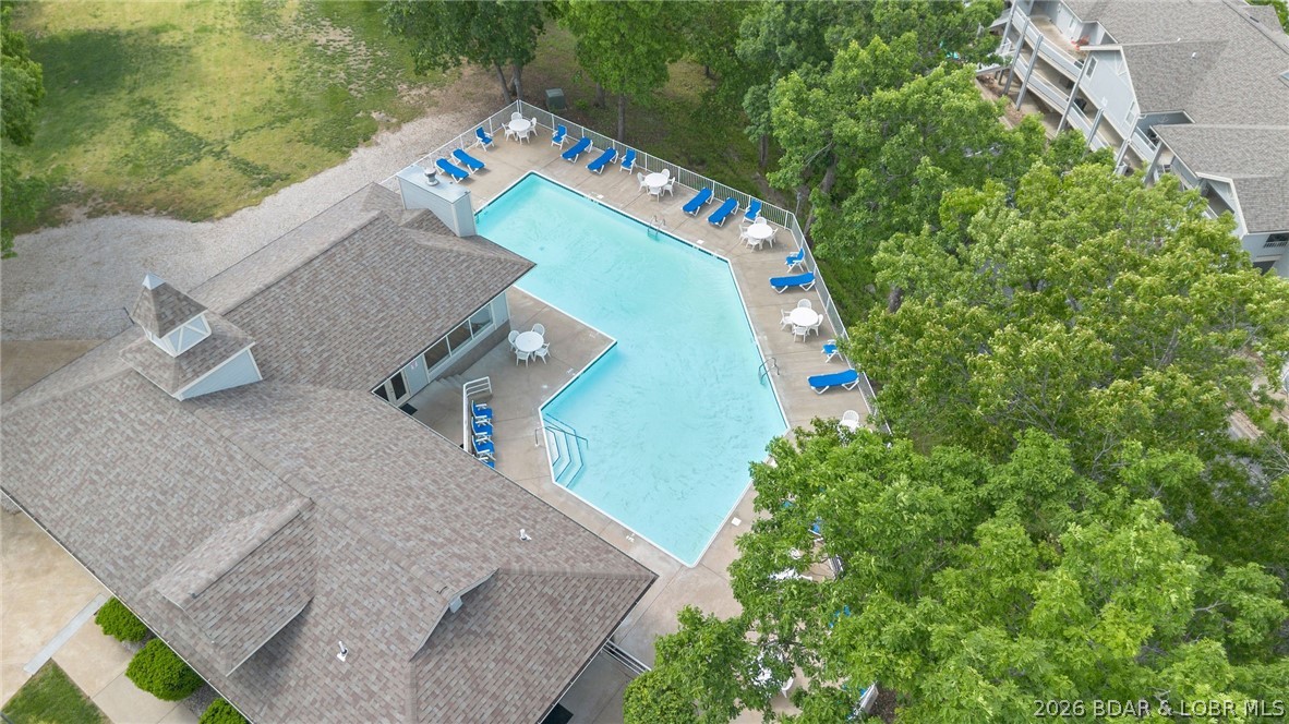 398 Regatta Bay Drive 1A