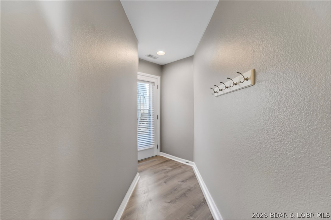 398 Regatta Bay Drive 1A