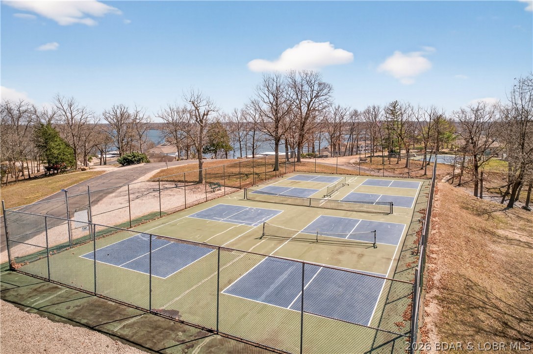 398 Regatta Bay Drive 1A