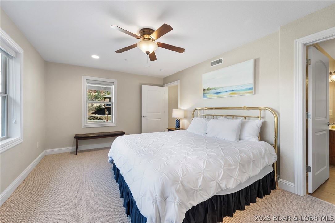 202 Yacht Club Landing Drive
