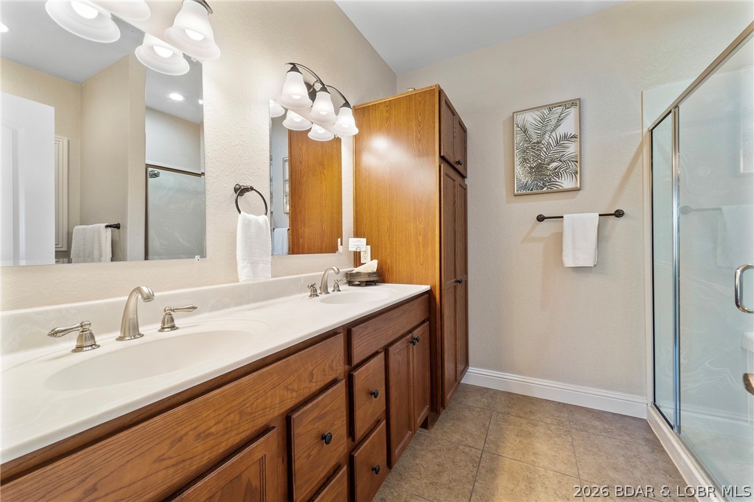 202 Yacht Club Landing Drive