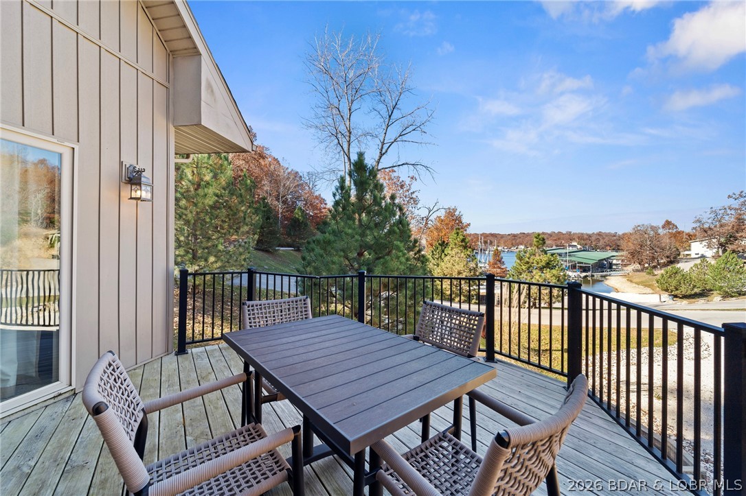 202 Yacht Club Landing Drive