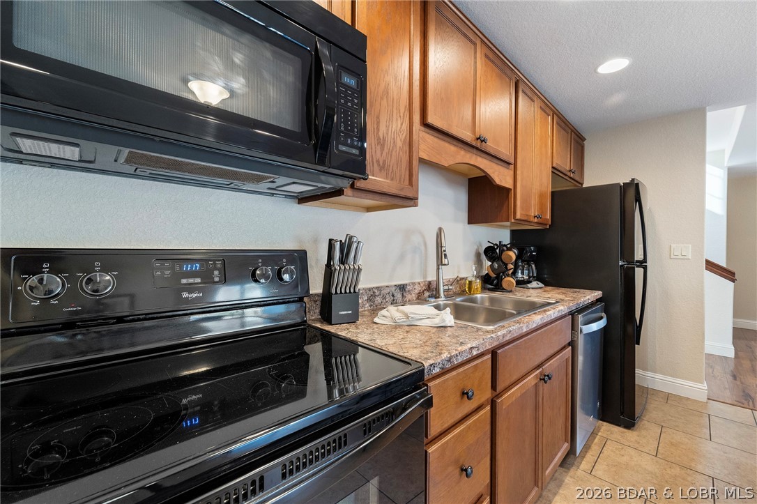 202 Yacht Club Landing Drive