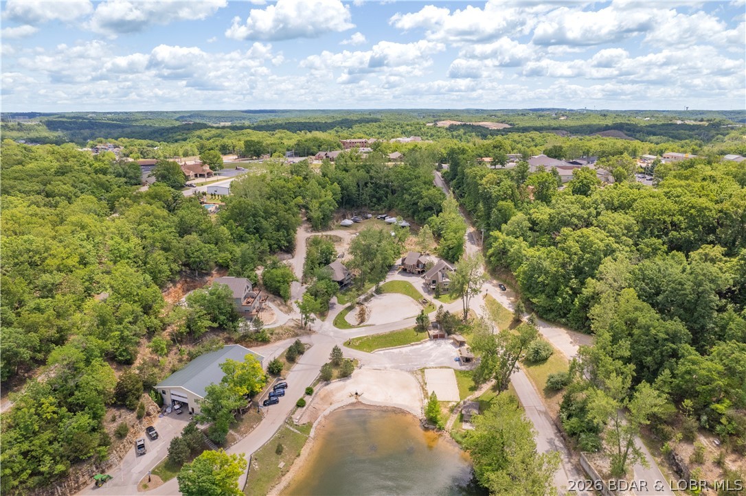 202 Yacht Club Landing Drive