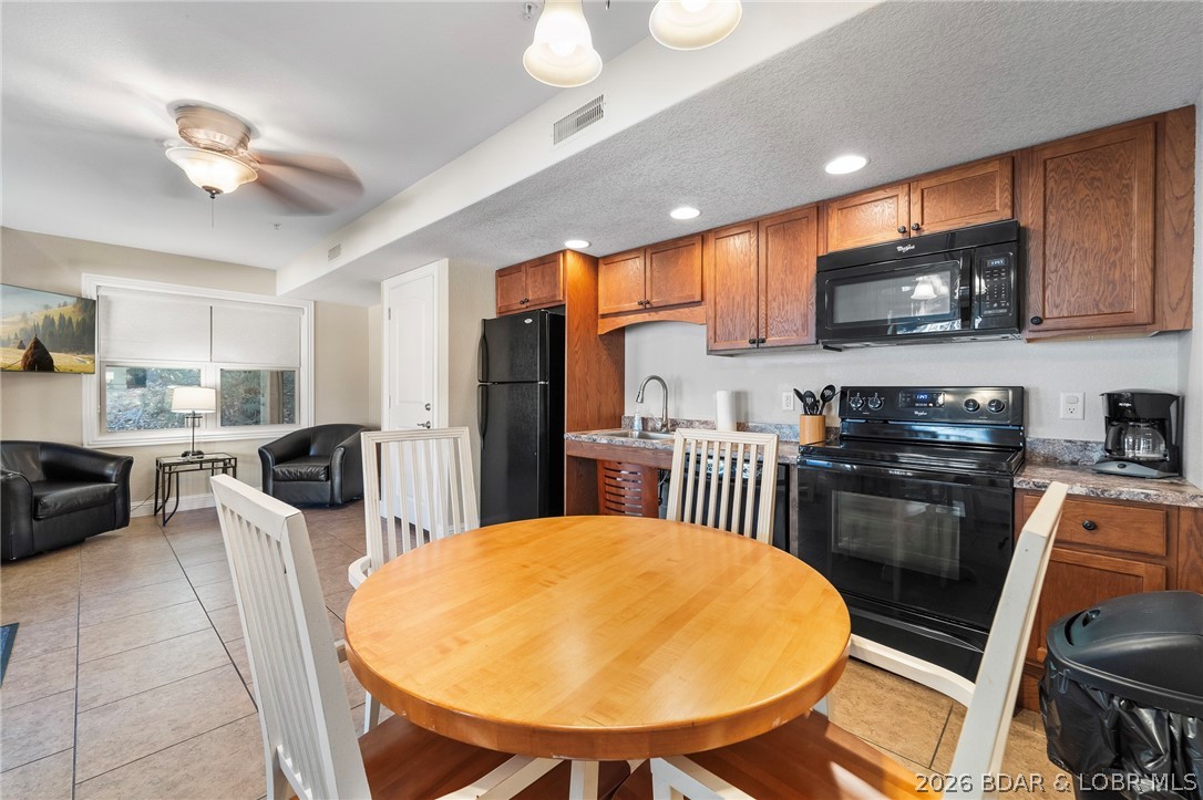 202 Yacht Club Landing Drive