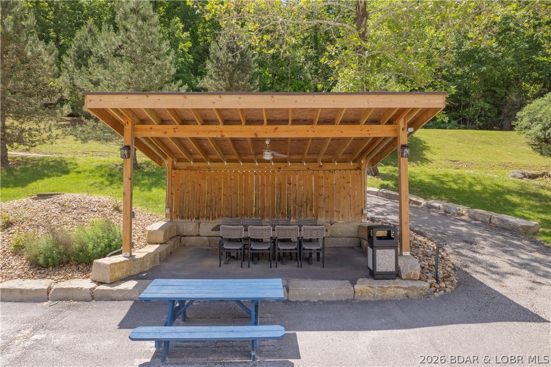 202 Yacht Club Landing Drive