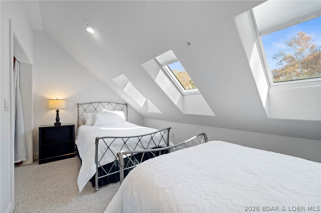 202 Yacht Club Landing Drive