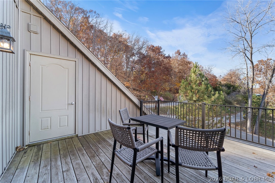 202 Yacht Club Landing Drive