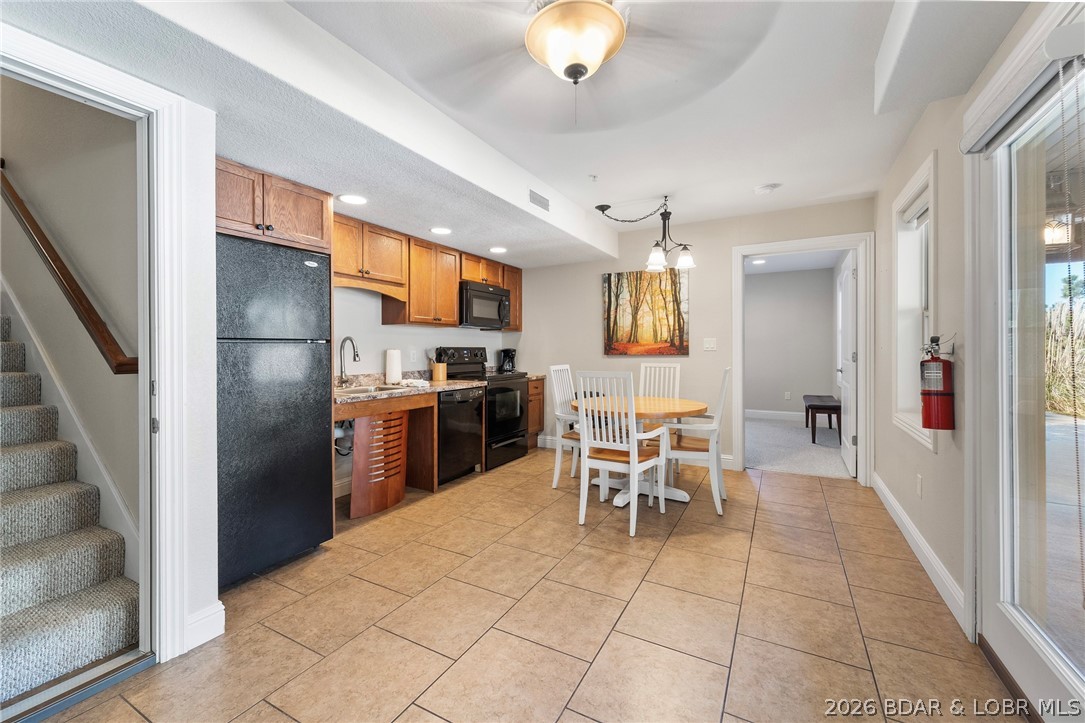 202 Yacht Club Landing Drive