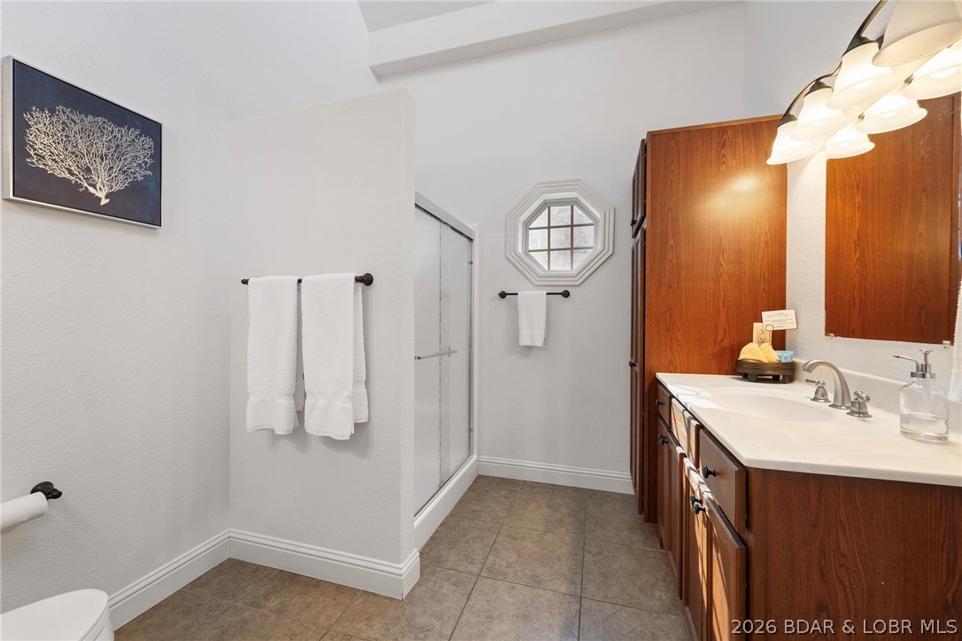 202 Yacht Club Landing Drive