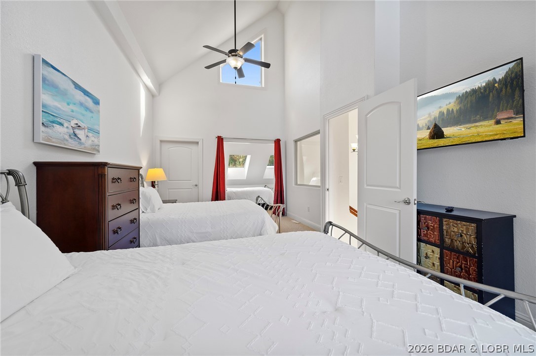 202 Yacht Club Landing Drive