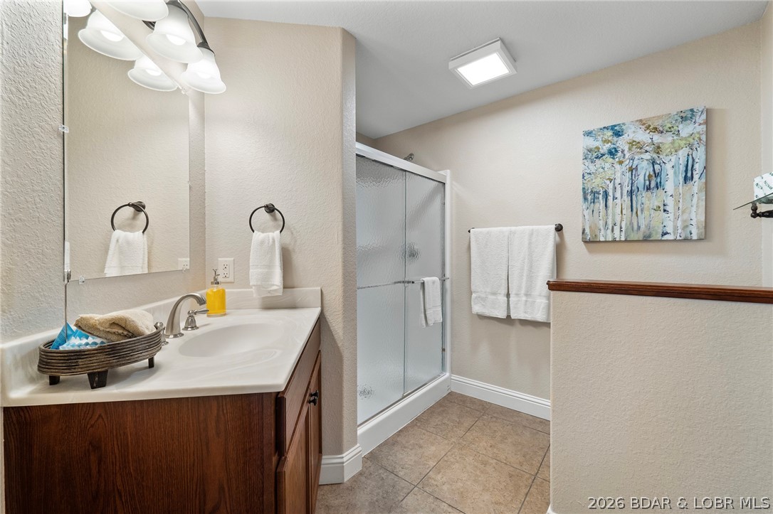 202 Yacht Club Landing Drive