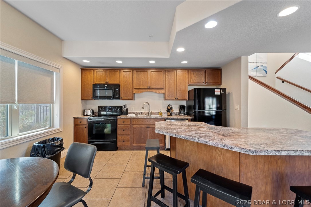 202 Yacht Club Landing Drive