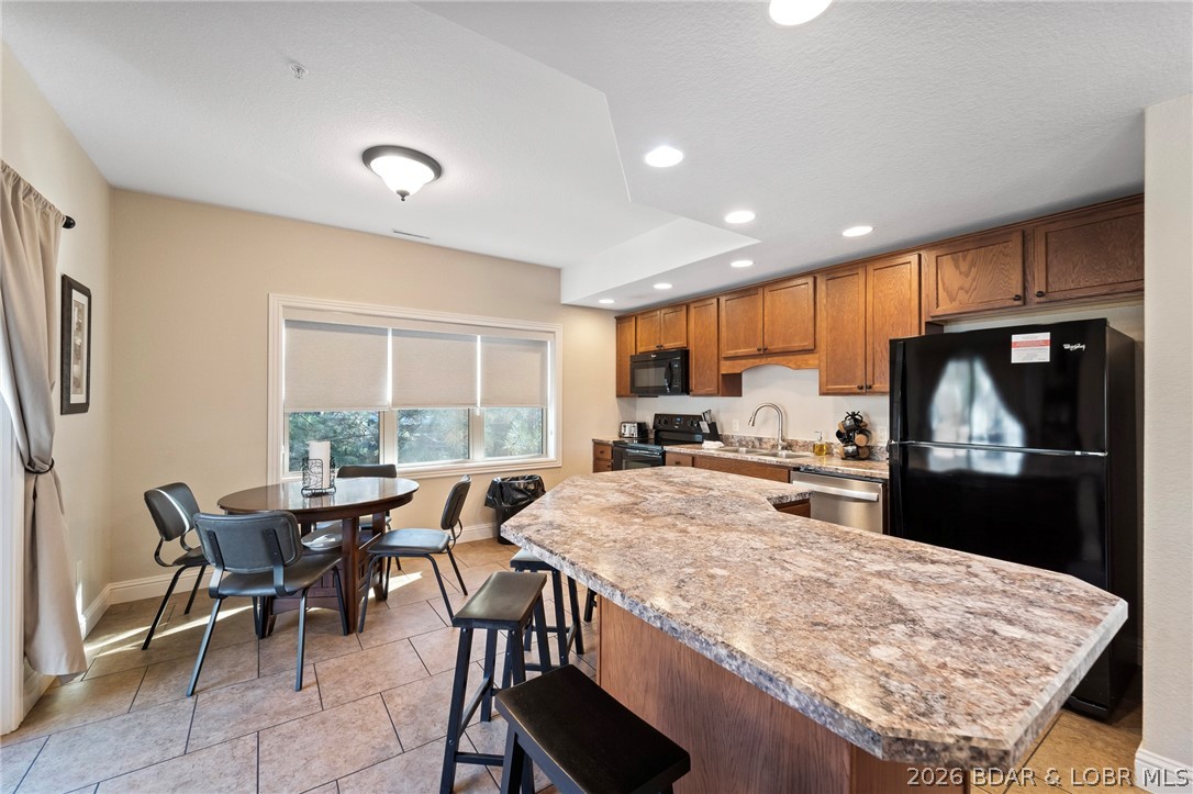 202 Yacht Club Landing Drive