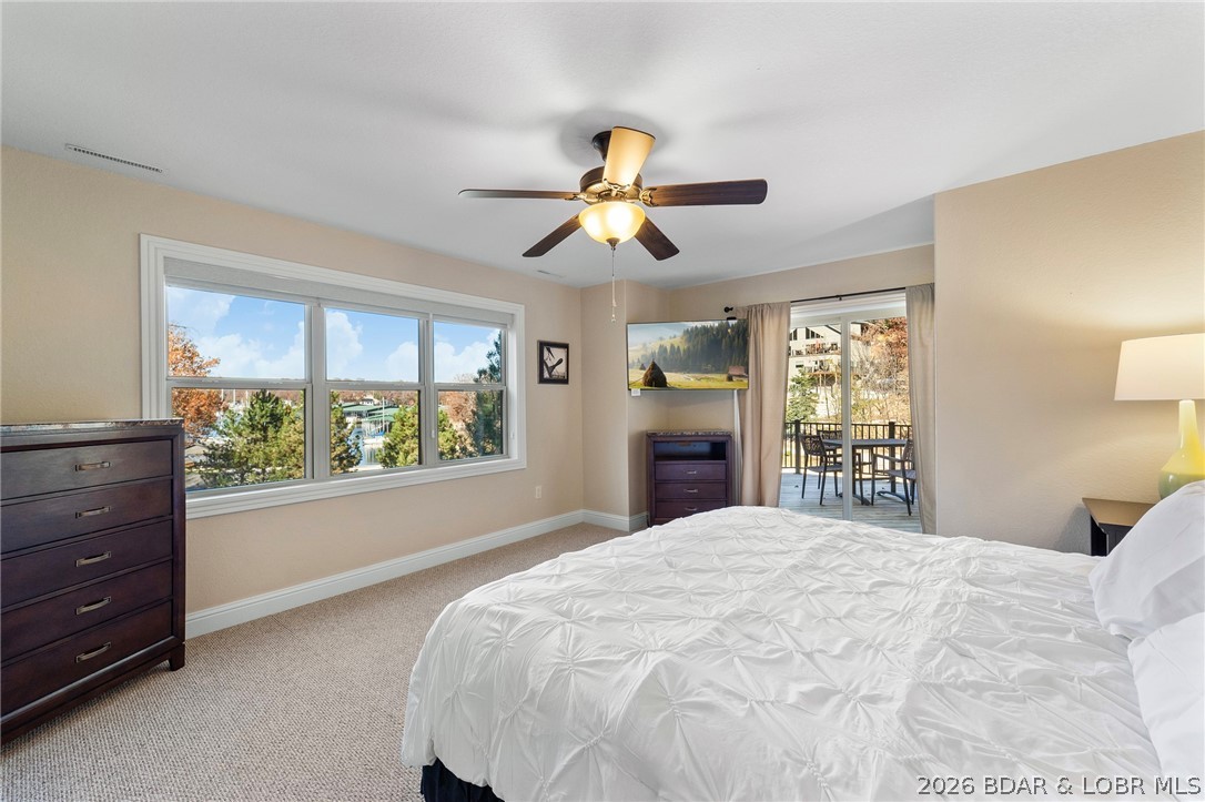 202 Yacht Club Landing Drive