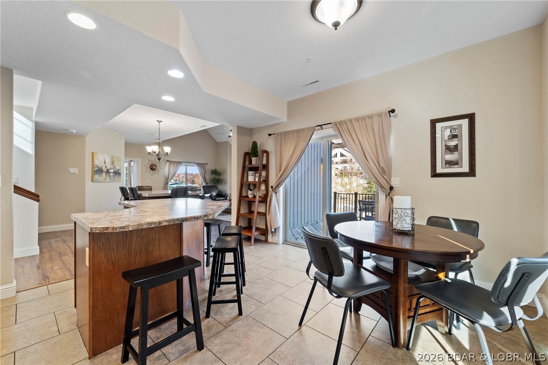 202 Yacht Club Landing Drive