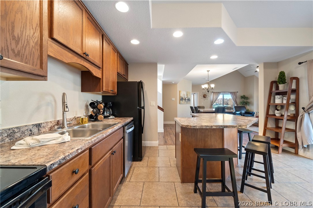 202 Yacht Club Landing Drive