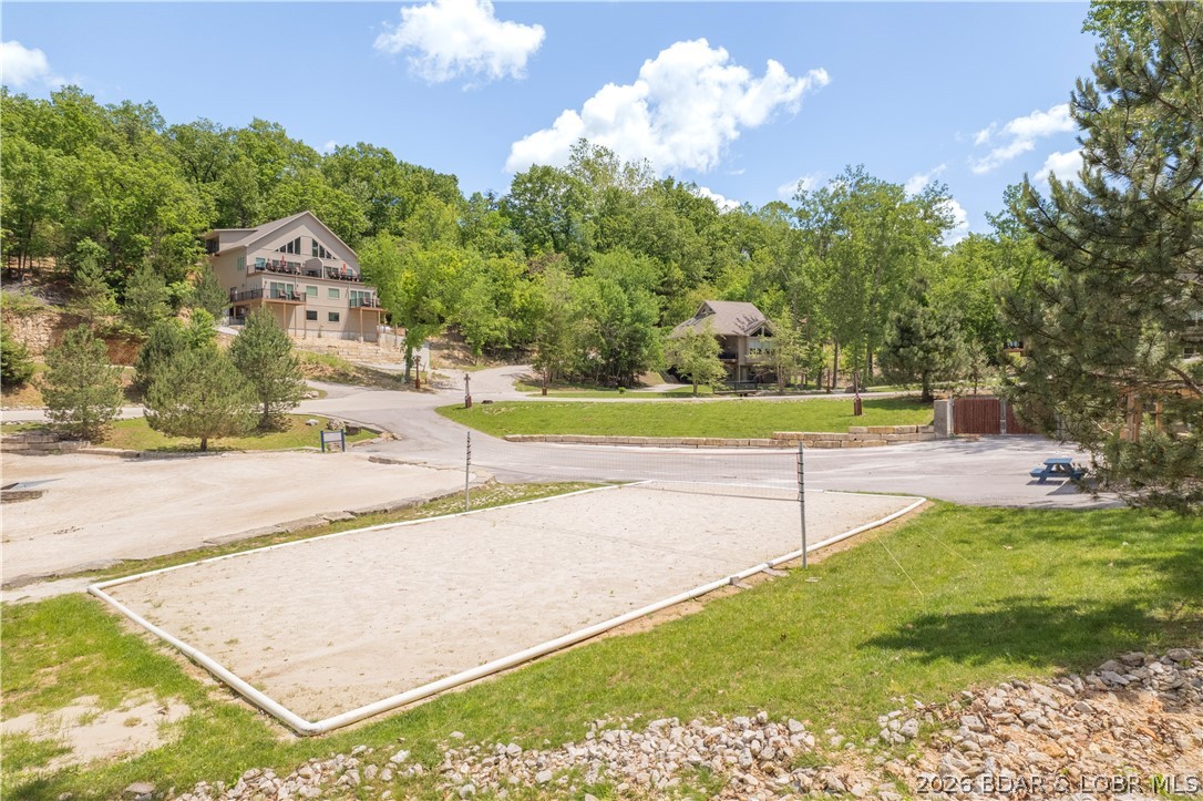 202 Yacht Club Landing Drive