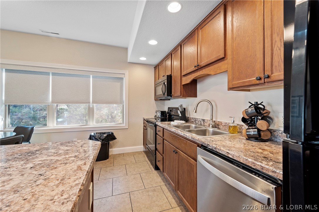 202 Yacht Club Landing Drive