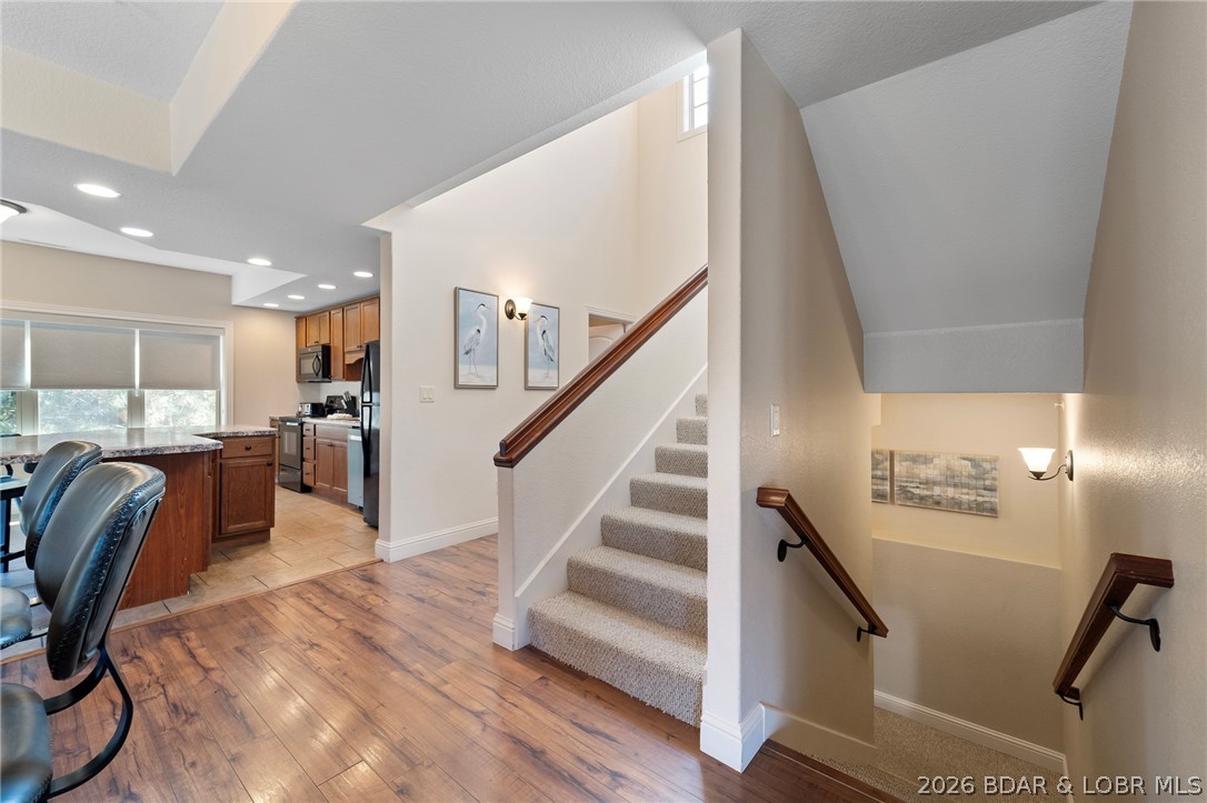 202 Yacht Club Landing Drive