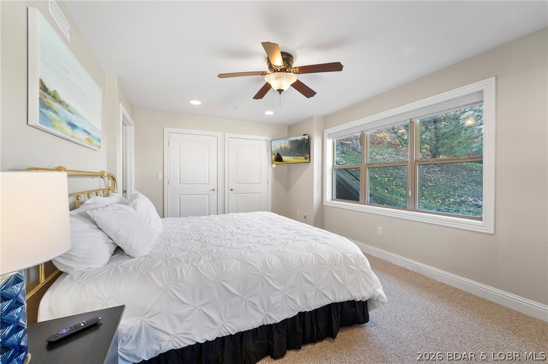 202 Yacht Club Landing Drive