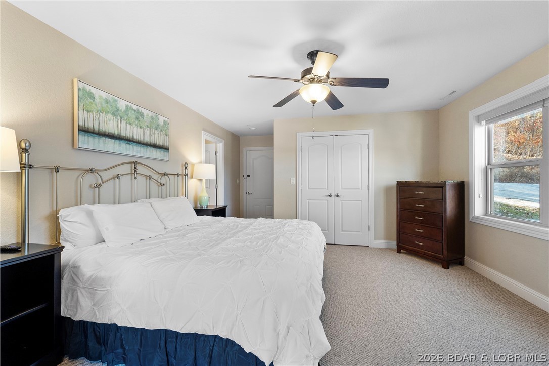 202 Yacht Club Landing Drive